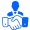 User & Broker Module Development