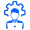 Admin Panel Development