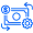 Payment & Liquidity Integration