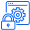 Security Implementation