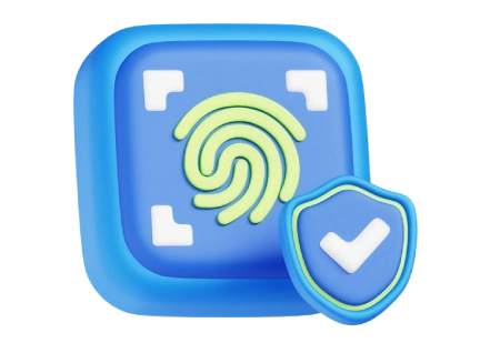 Security Features of White Label Forex Trading Platform 1