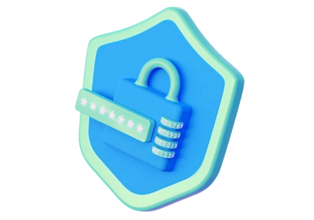 Security Features of White Label Forex Trading Platform 2