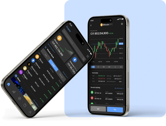 cryptocurrency-exchange-script