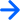 arrow-icon
