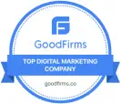 Awards-and-Recognition