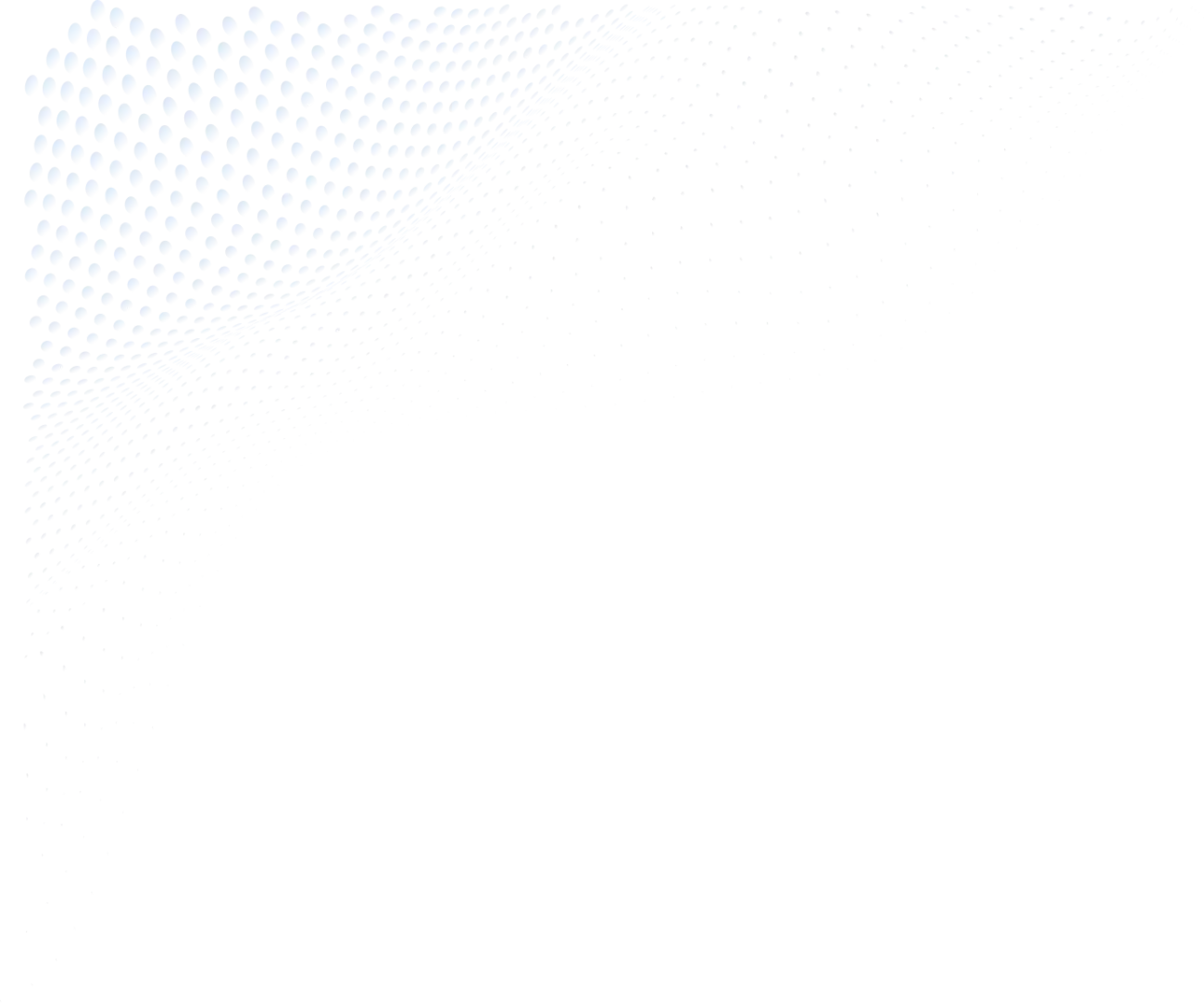 appclonex-Banner