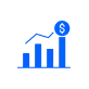 Prediction Market Script