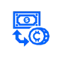 Cryptocurrency Exchange Script