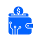 Cryptocurrency Wallet Script