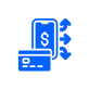 Payment Gateway Script