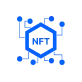 NFT Marketplace Script