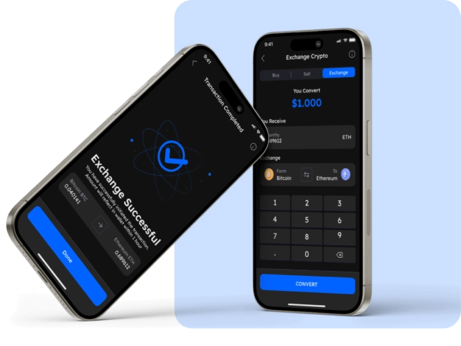 Ready-Made Clone Script