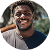 Client’s Success Stories
