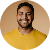 Client’s Success Stories