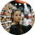 Client’s Success Stories