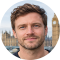 Client’s Success Stories