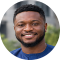 Client’s Success Stories