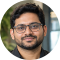 Client’s Success Stories
