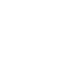 Continuous Innovation