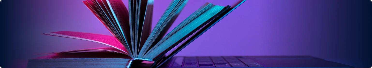 Education & E-Learning