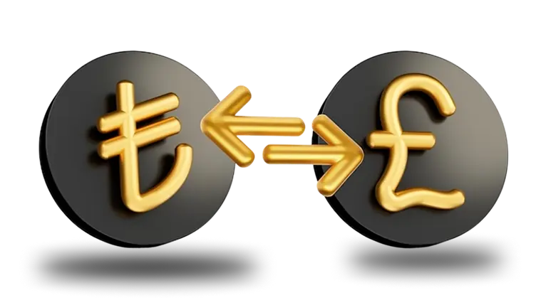crypto-exchange-script
