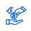 Crypto Payment Gateway icon