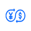 Forex Brokerage icon