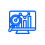 Prediction Marketplace icon