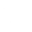 Extensive Clone Script Portfolio