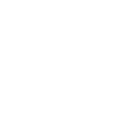 Scalable Infrastructure