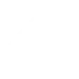 Transparent Pricing