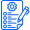 Requirement Discussion