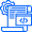 Script Selection & Customization
