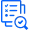 Development & Testing