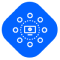 Extensive Clone Script Portfolio