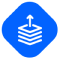 Scalable Infrastructure