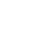 Booking.com