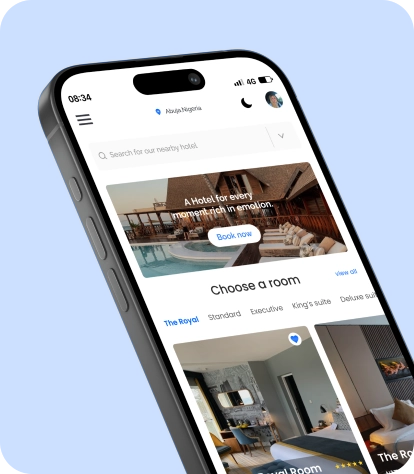 hotel-booking-script