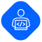 100% Source Code Ownership