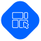 User-Friendly Interface
