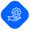 Feature-Rich Solution