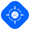 Client-First Approach