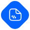 Full Source Code Ownership