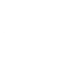 Accelerated Time-to-Market