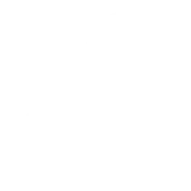 Affordable Solution