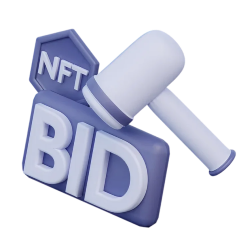 bidding-option-new