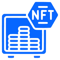 Bulk NFT Minting