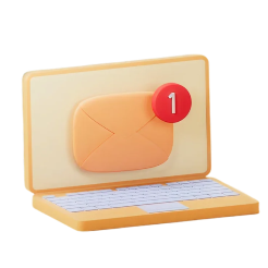 email-notifications-new