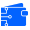 Wallet Integration