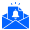 Email Notifications